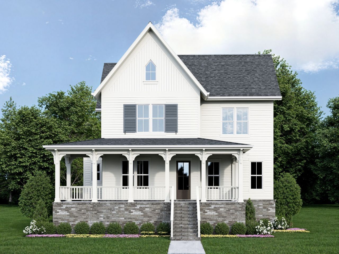 1025 Jasper Avenue, Franklin, TN 37064 Main Photo