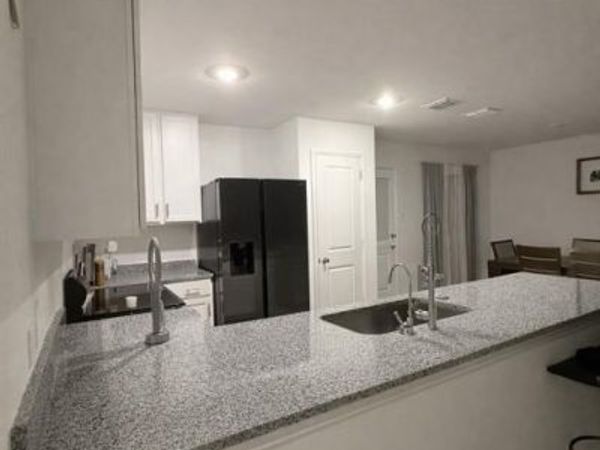 3602 Mildren Bend, Crandall, TX 75114