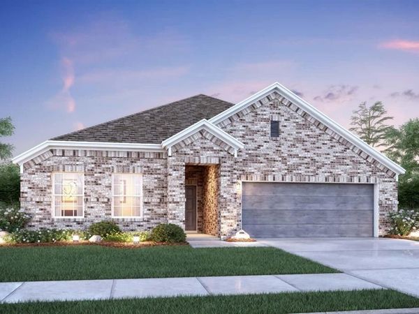 803 Landon Court, Justin, TX 76247