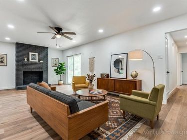 1515 Oak Meadows Drive, Dallas, TX 75232