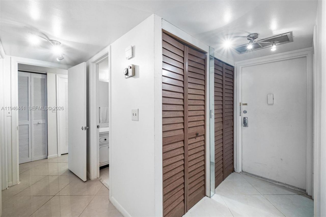 1149 Hillsboro Mile , Unit PH2N, Hillsboro Beach, FL 33062 Photo