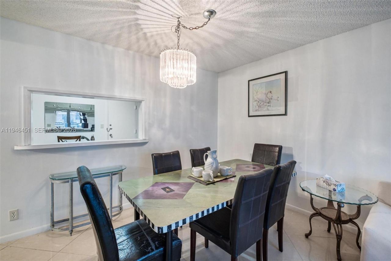 1149 Hillsboro Mile , Unit PH2N, Hillsboro Beach, FL 33062 Photo