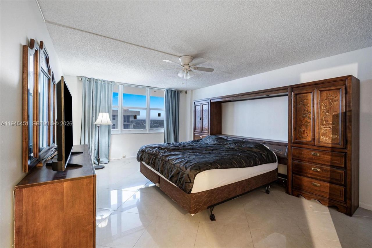 1149 Hillsboro Mile , Unit PH2N, Hillsboro Beach, FL 33062 Photo