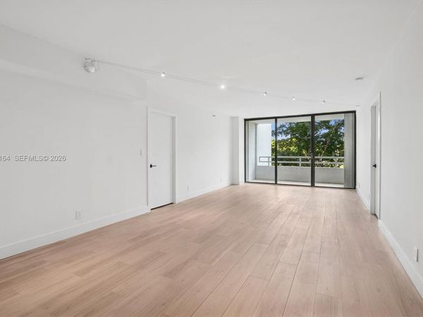 20225 NE 34th Ct, Unit 312, Aventura, FL 33180