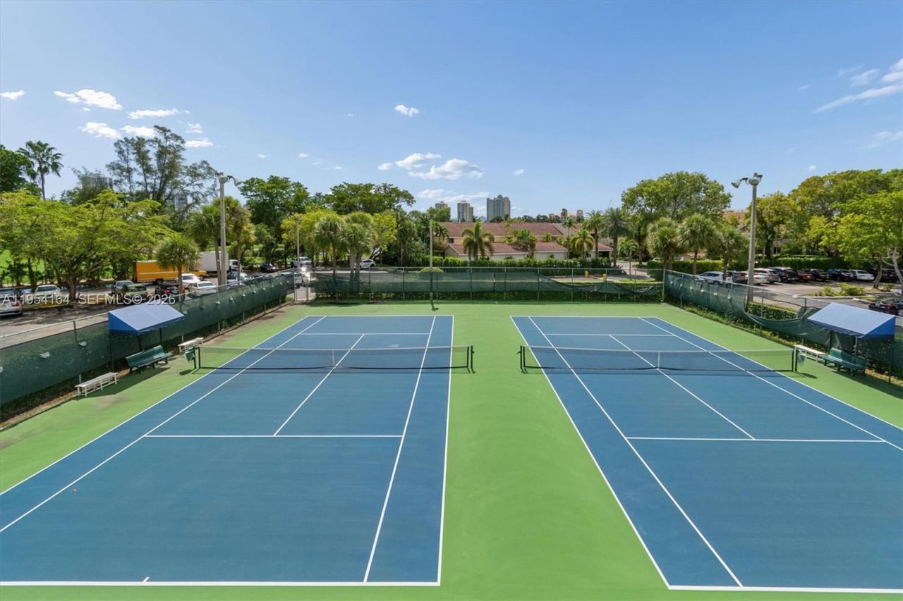 20225 NE 34th Ct, Unit 312, Aventura, FL 33180 Photo