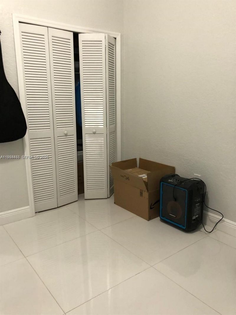 27 NE 13th Ave , Unit 4, Homestead, FL 33033 Photo