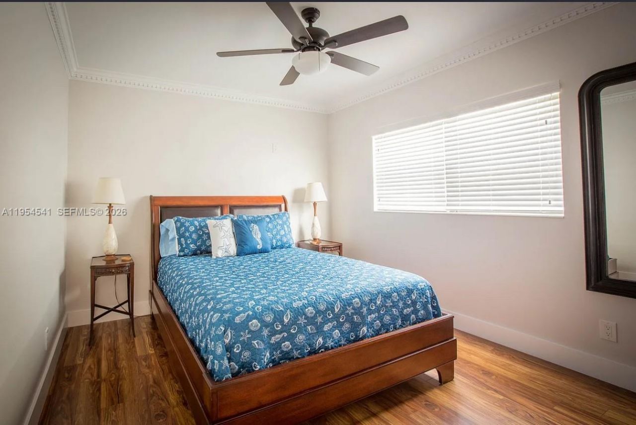 555 NE 71st St, Unit 1, Miami, FL 33138 Photo