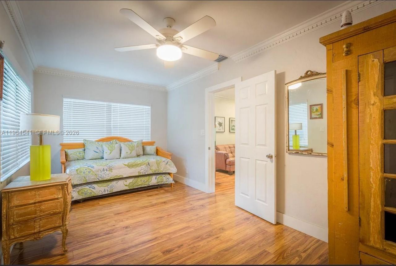 555 NE 71st St, Unit 1, Miami, FL 33138 Photo