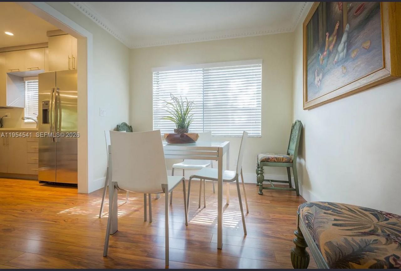 555 NE 71st St, Unit 1, Miami, FL 33138 Photo