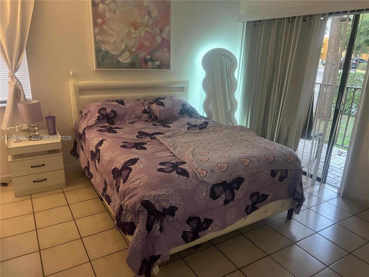 526 NW 114th Ave, Unit 103, Sweetwater, FL 33172 Photo