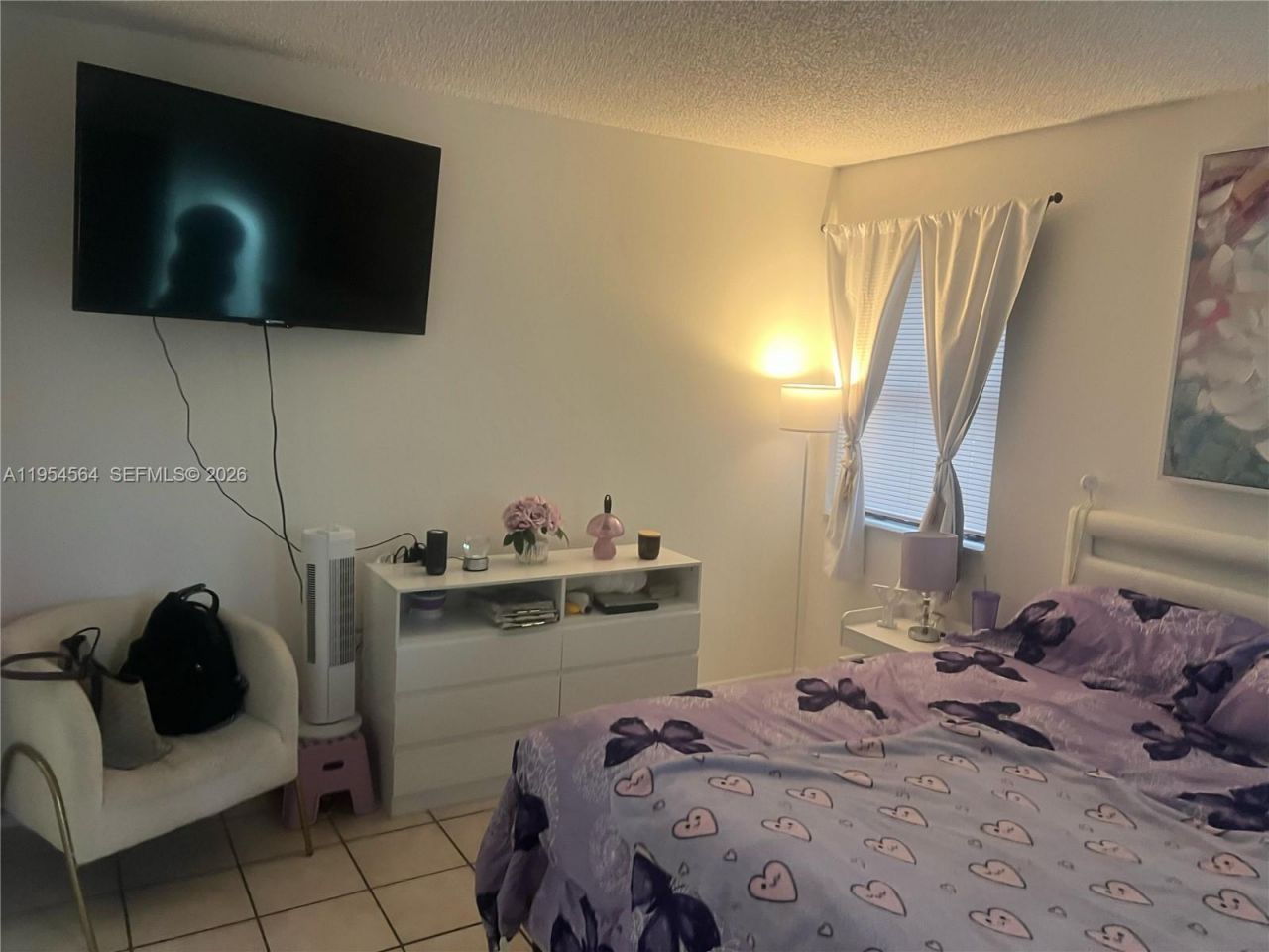 526 NW 114th Ave, Unit 103, Sweetwater, FL 33172 Photo
