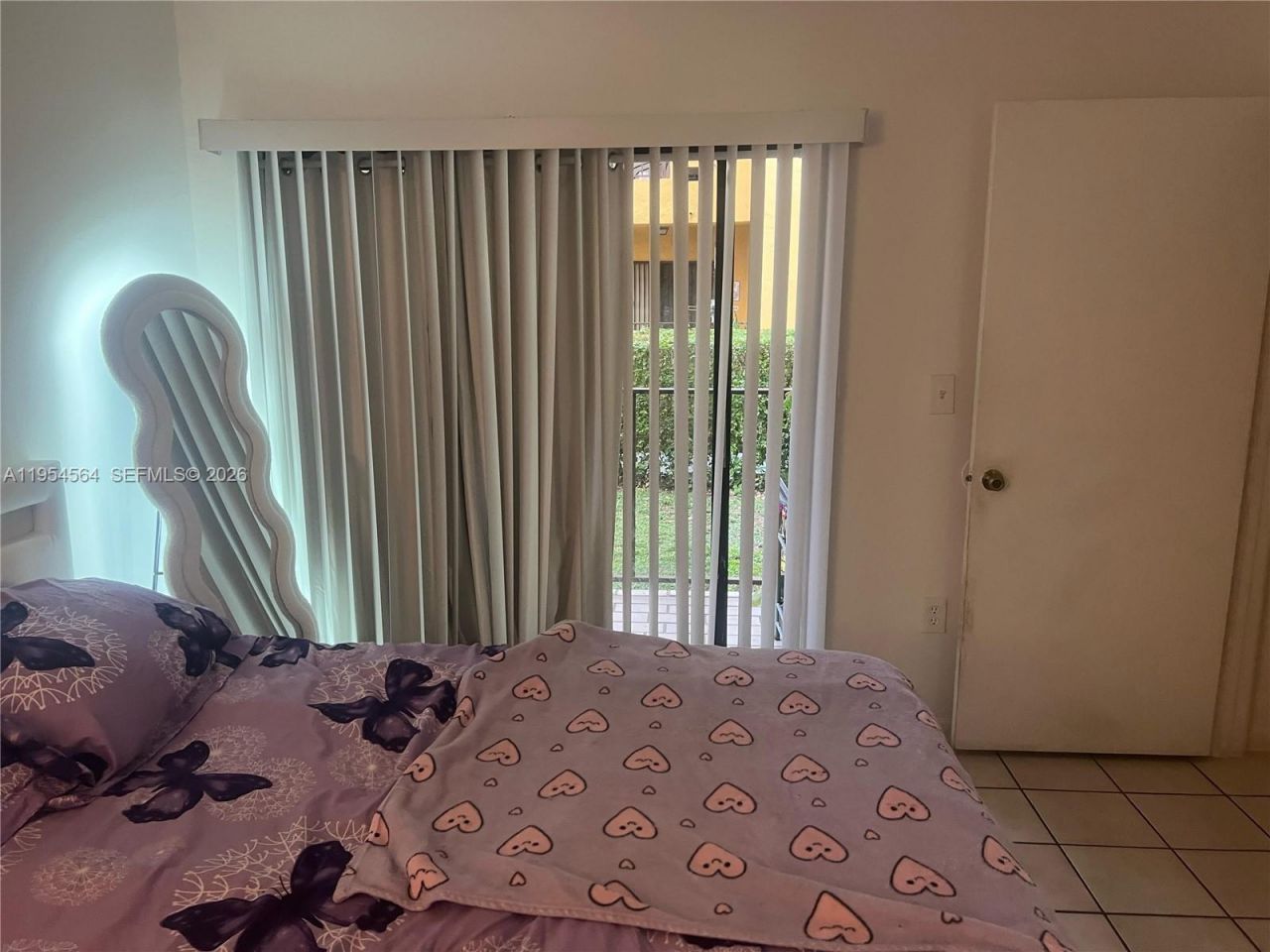 526 NW 114th Ave, Unit 103, Sweetwater, FL 33172 Photo