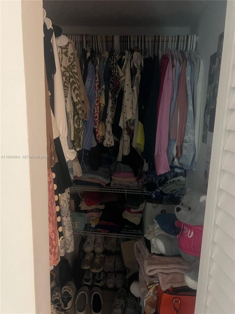 526 NW 114th Ave, Unit 103, Sweetwater, FL 33172 Photo