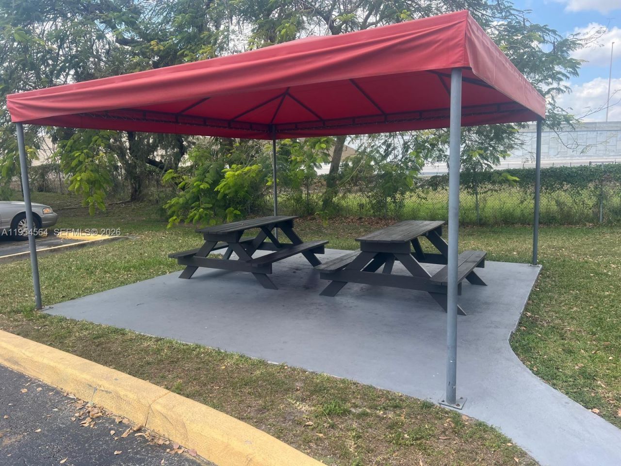 526 NW 114th Ave, Unit 103, Sweetwater, FL 33172 Photo