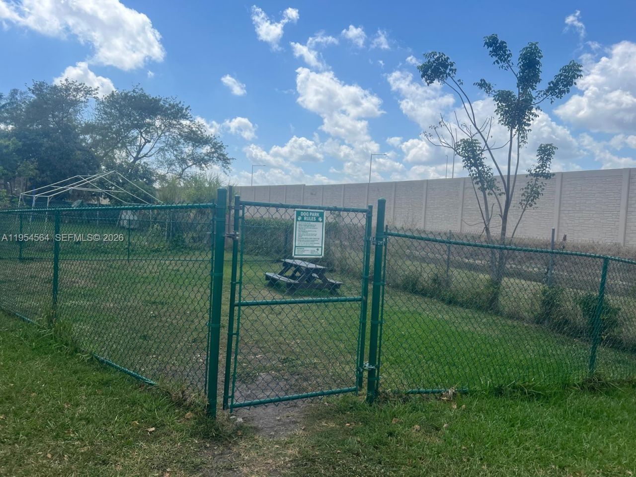 526 NW 114th Ave, Unit 103, Sweetwater, FL 33172 Photo