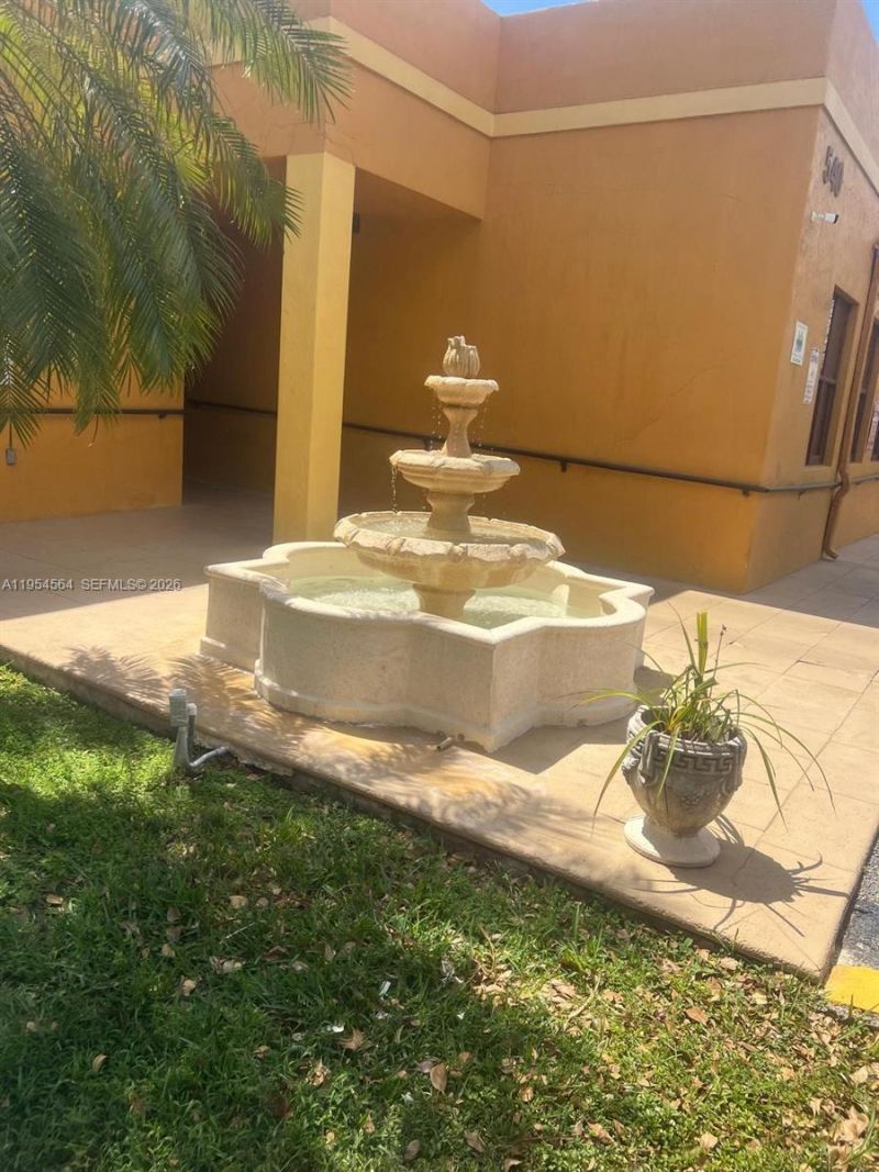 526 NW 114th Ave, Unit 103, Sweetwater, FL 33172 Photo