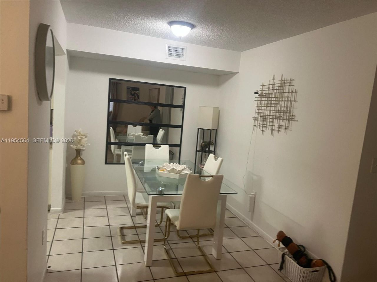 526 NW 114th Ave, Unit 103, Sweetwater, FL 33172 Photo