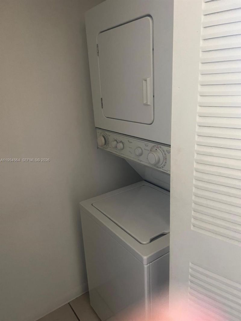 526 NW 114th Ave, Unit 103, Sweetwater, FL 33172 Photo