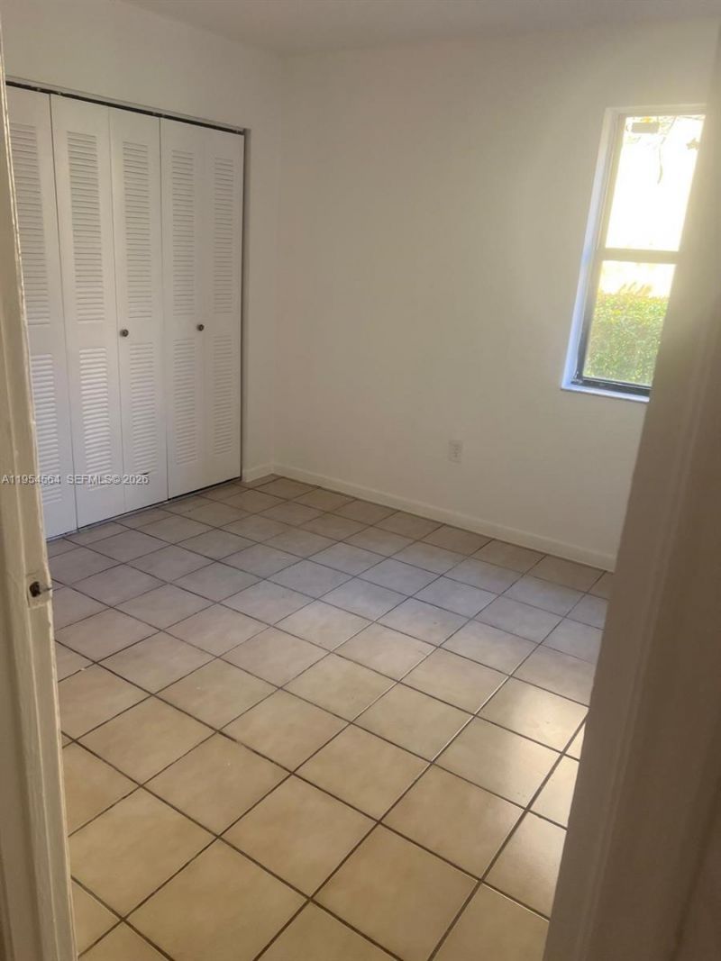 526 NW 114th Ave, Unit 103, Sweetwater, FL 33172 Photo