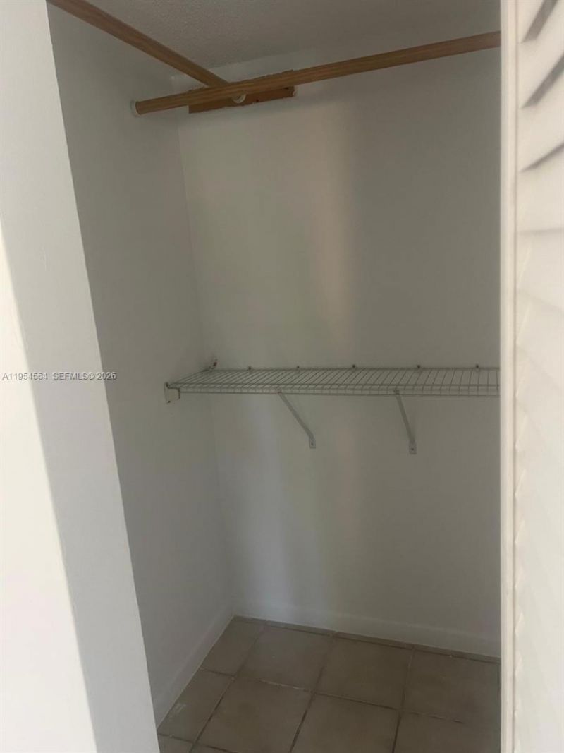 526 NW 114th Ave, Unit 103, Sweetwater, FL 33172 Photo