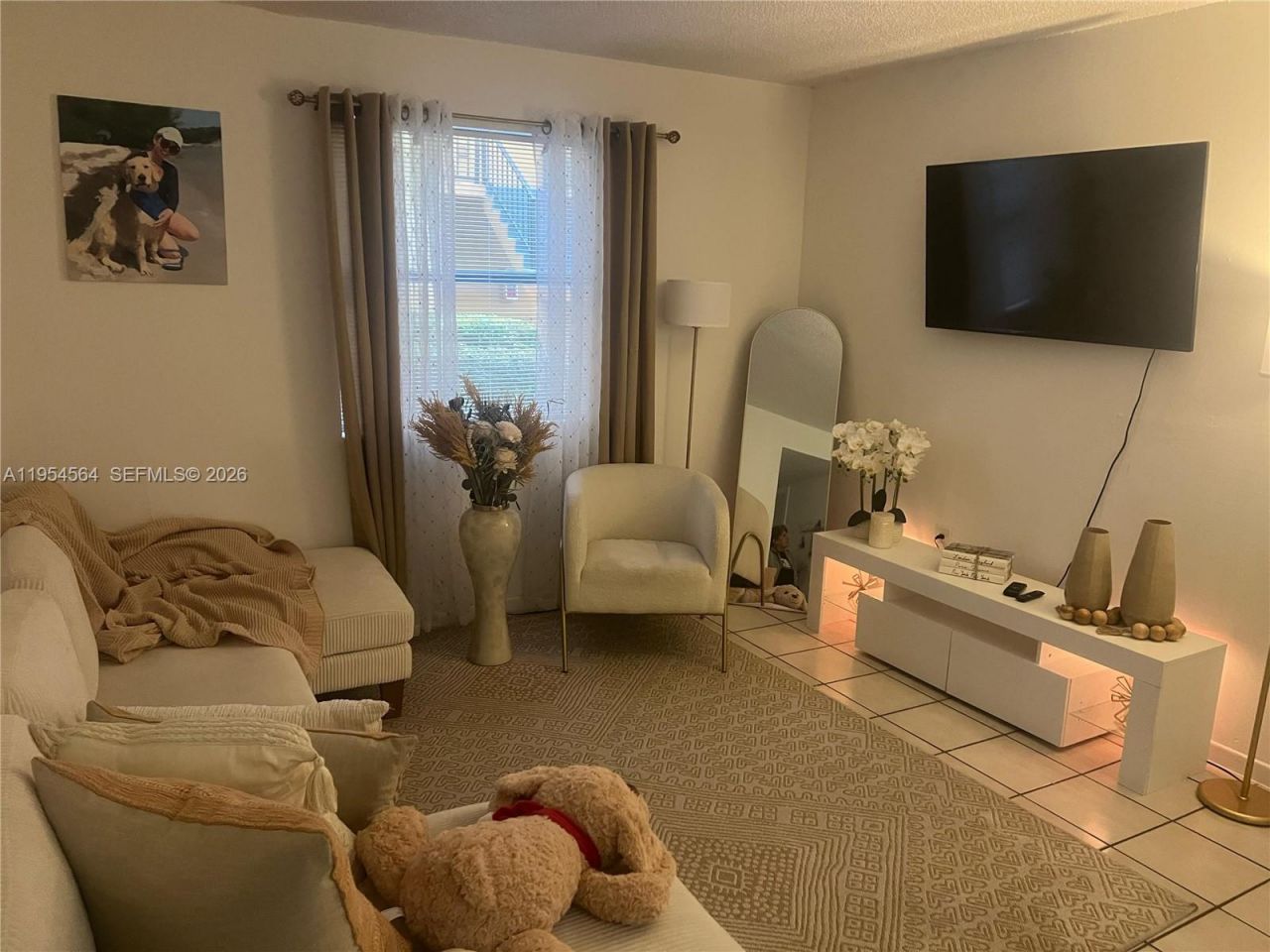 526 NW 114th Ave, Unit 103, Sweetwater, FL 33172 Photo