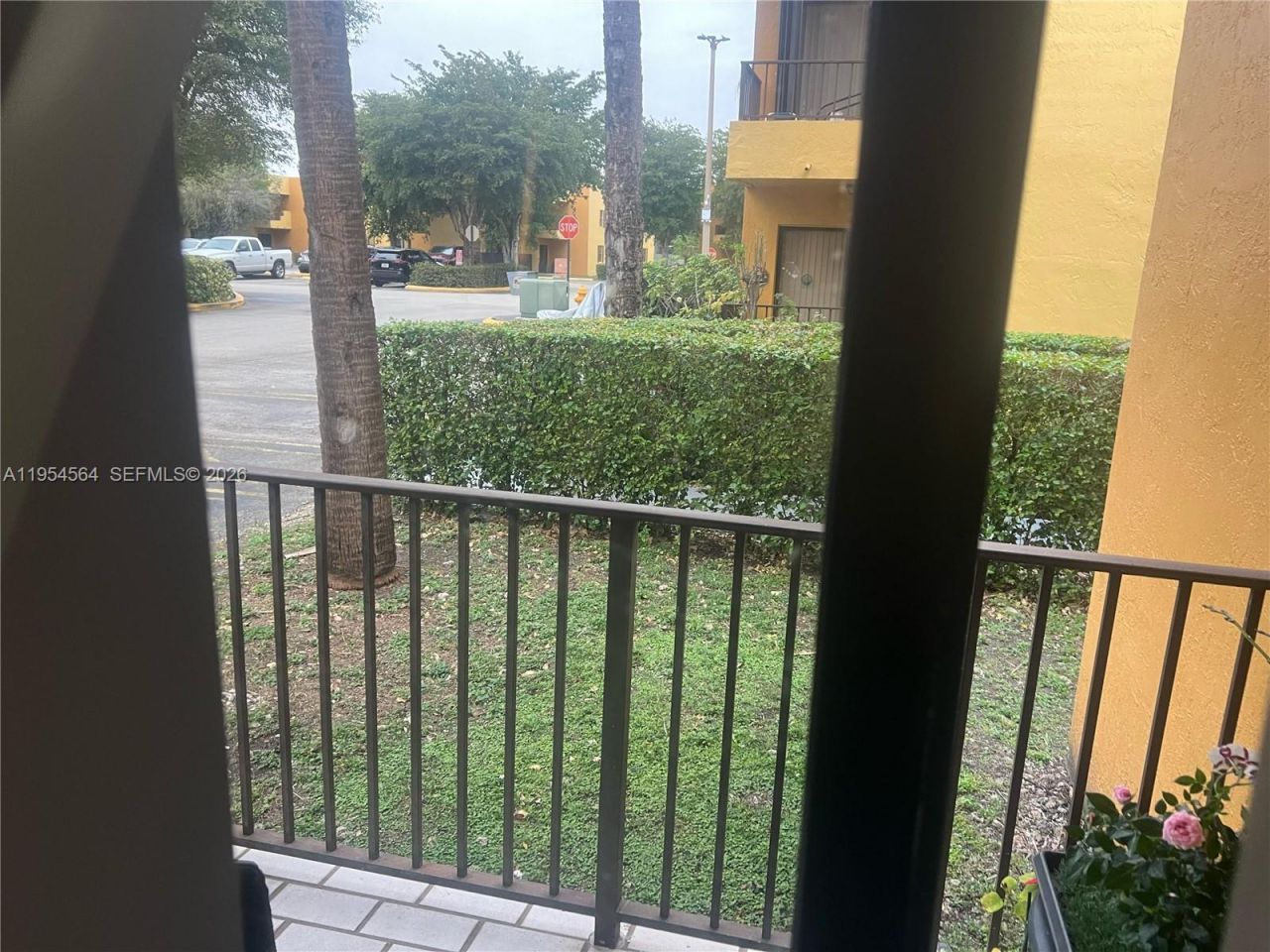 526 NW 114th Ave, Unit 103, Sweetwater, FL 33172 Photo