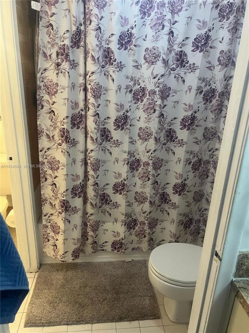 526 NW 114th Ave, Unit 103, Sweetwater, FL 33172 Photo