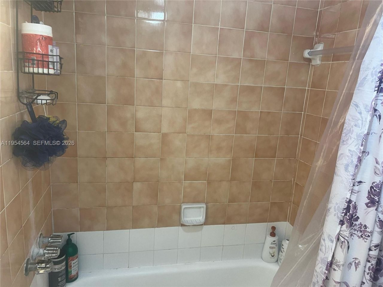 526 NW 114th Ave, Unit 103, Sweetwater, FL 33172 Photo