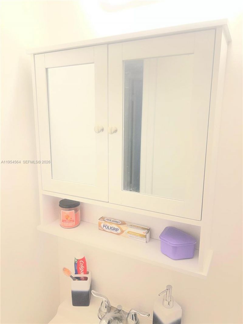 526 NW 114th Ave, Unit 103, Sweetwater, FL 33172 Photo