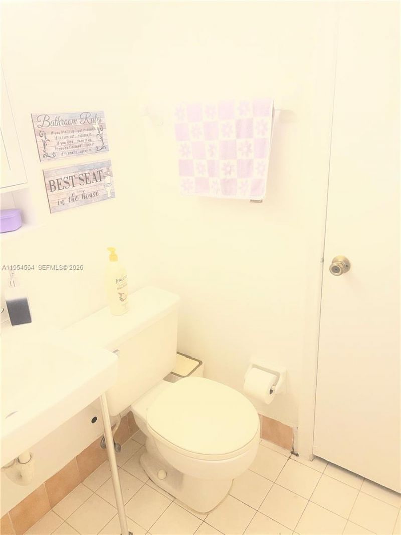 526 NW 114th Ave, Unit 103, Sweetwater, FL 33172 Photo