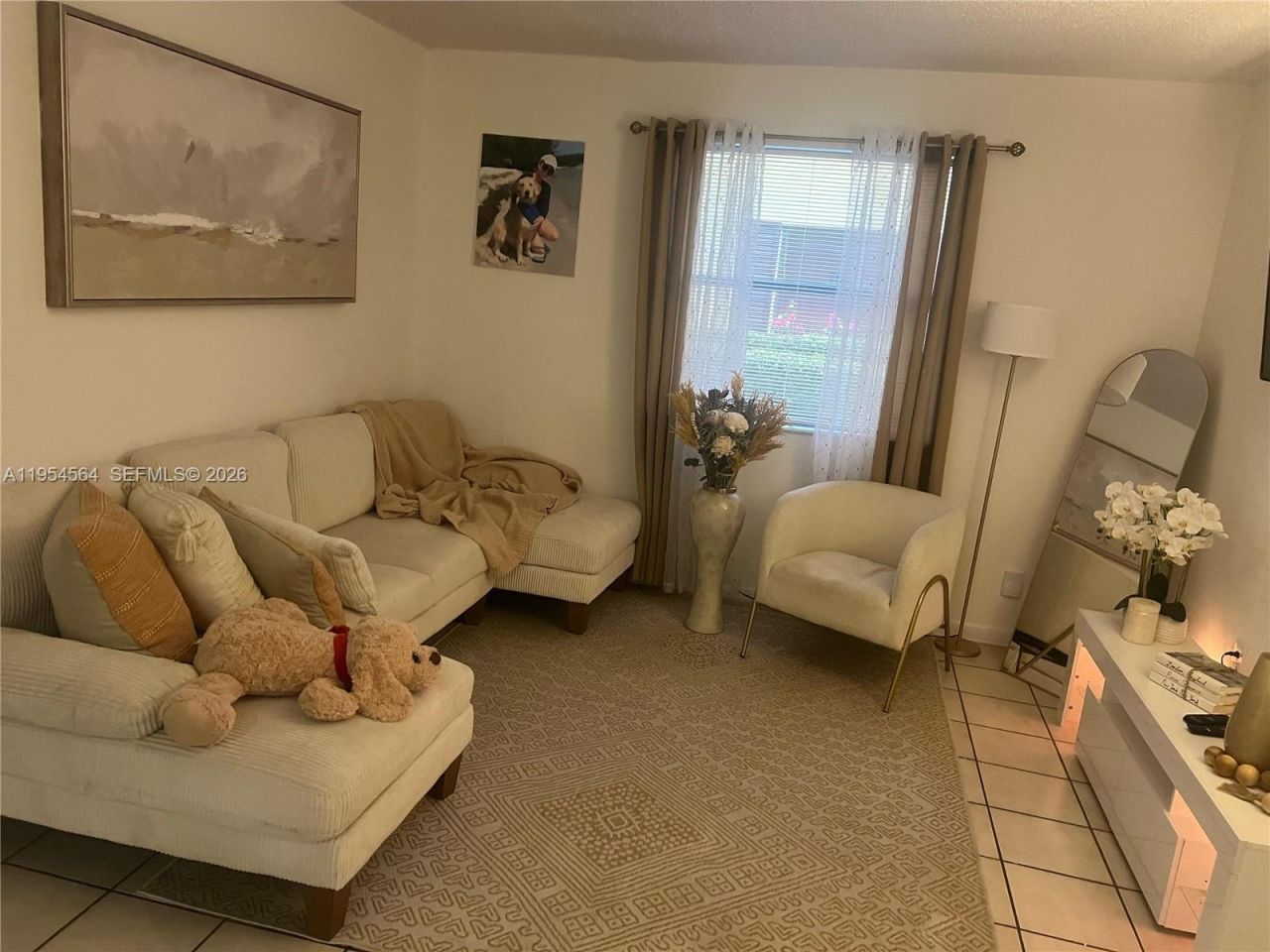 526 NW 114th Ave, Unit 103, Sweetwater, FL 33172 Photo