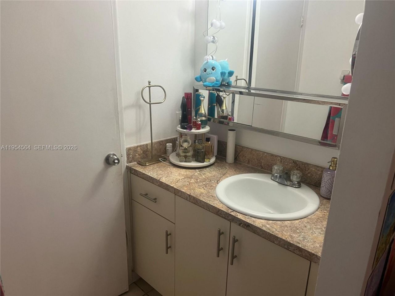 526 NW 114th Ave, Unit 103, Sweetwater, FL 33172 Photo