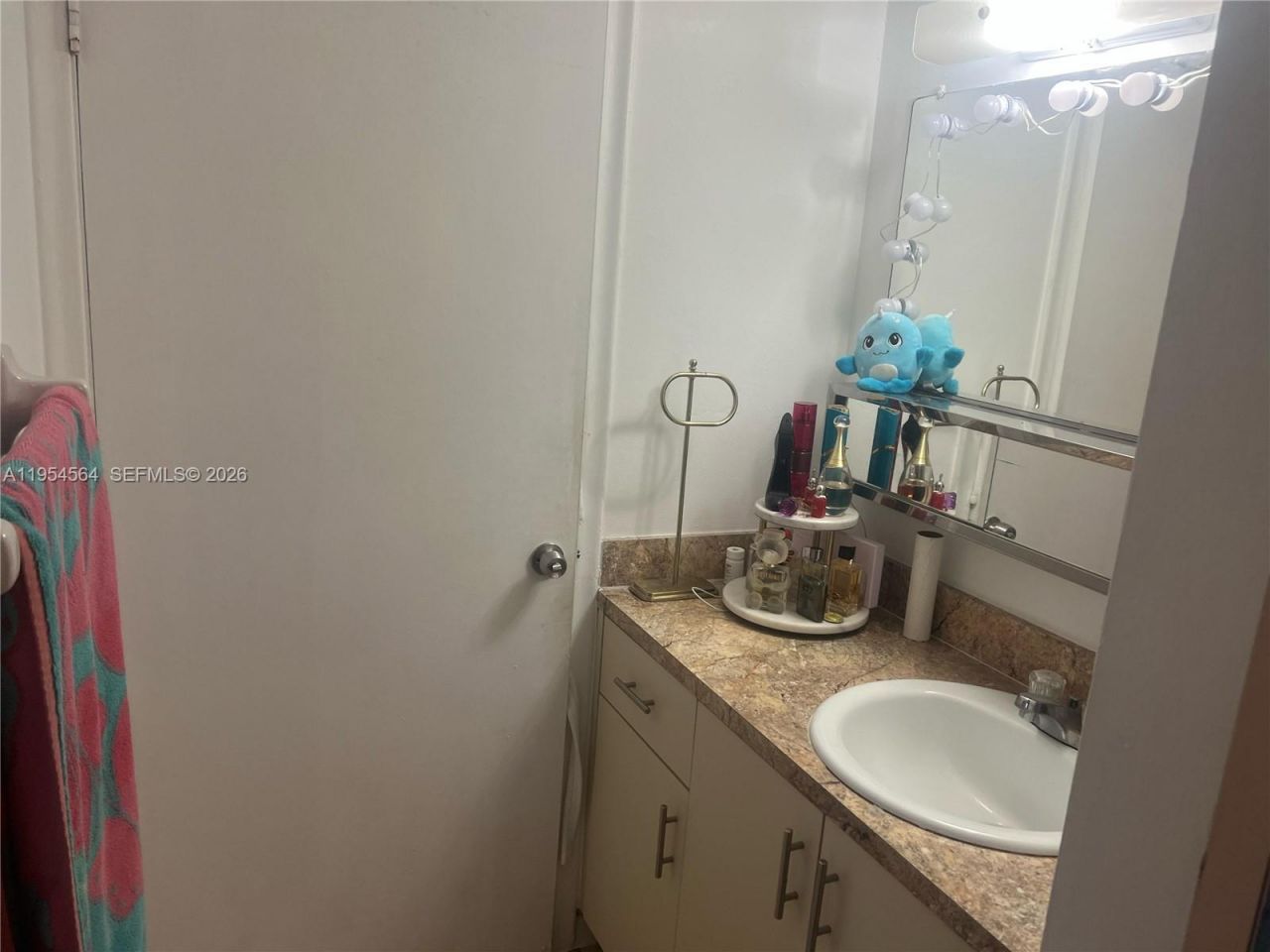 526 NW 114th Ave, Unit 103, Sweetwater, FL 33172 Photo