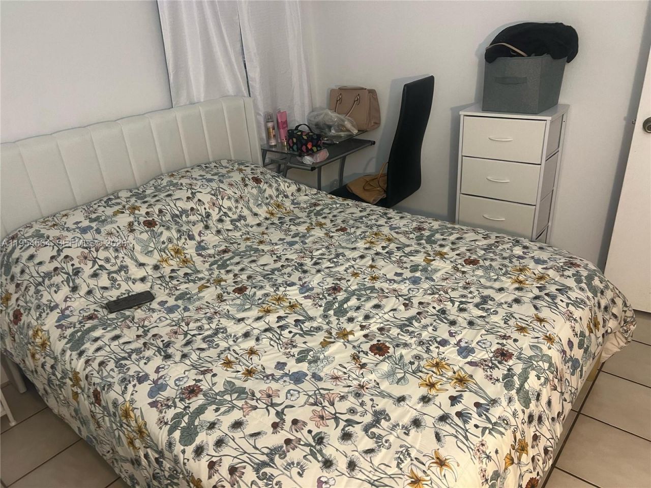 526 NW 114th Ave, Unit 103, Sweetwater, FL 33172 Photo