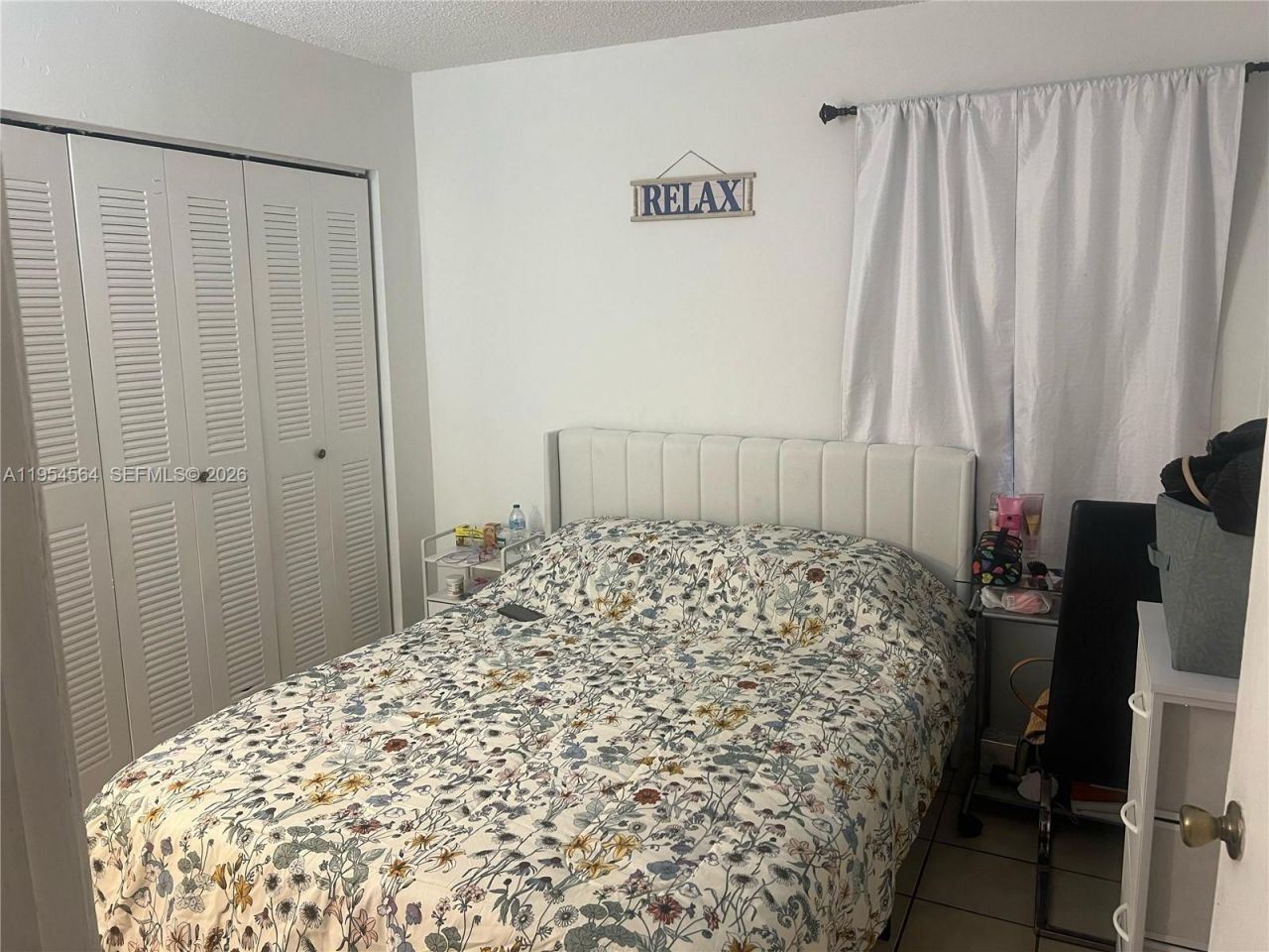 526 NW 114th Ave, Unit 103, Sweetwater, FL 33172 Photo