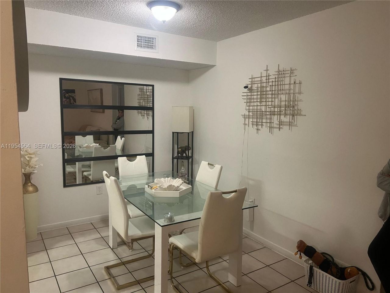 526 NW 114th Ave, Unit 103, Sweetwater, FL 33172 Photo