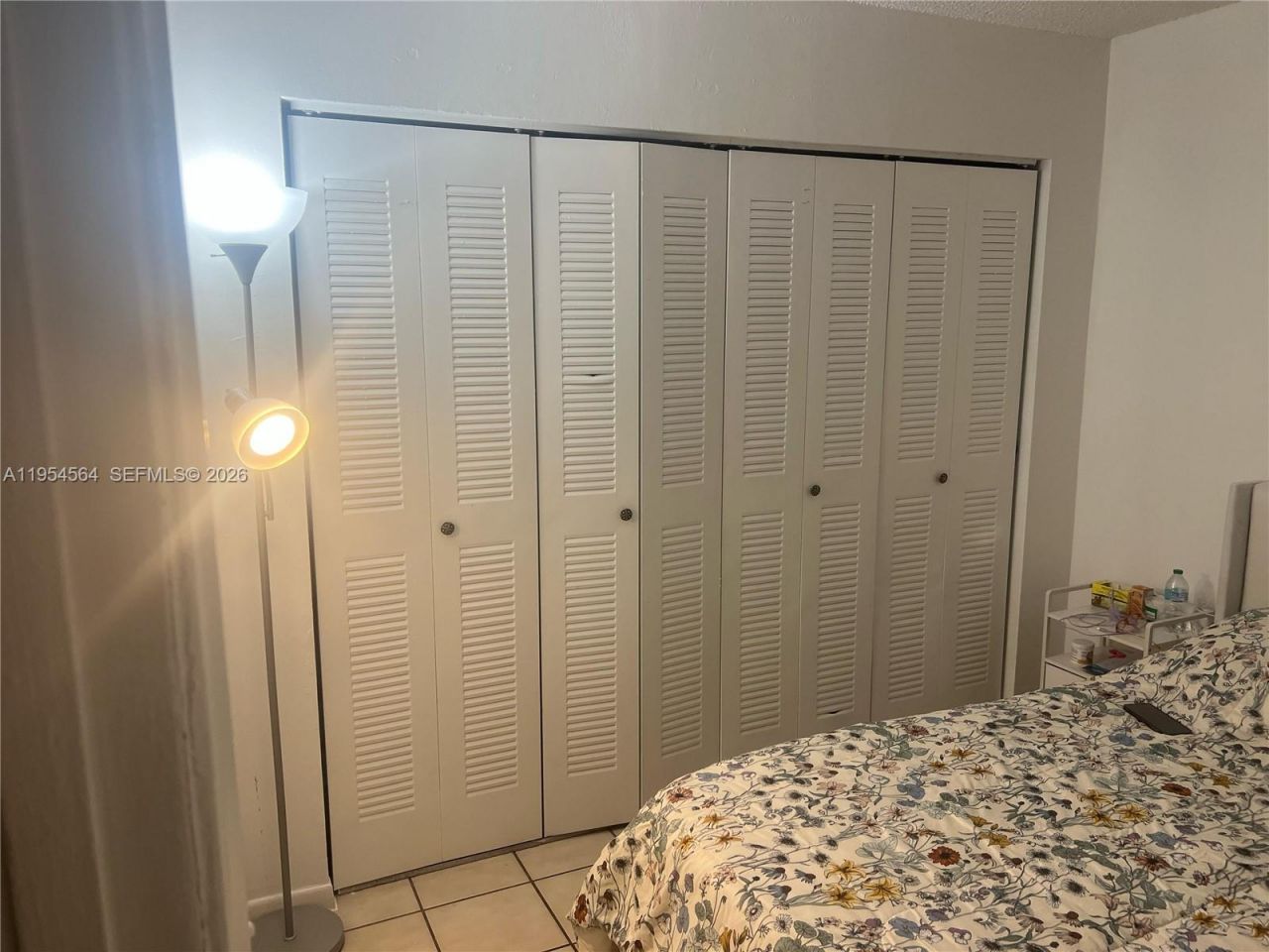 526 NW 114th Ave, Unit 103, Sweetwater, FL 33172 Photo