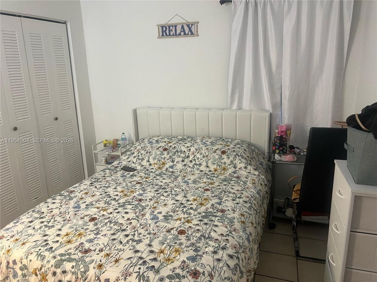 526 NW 114th Ave, Unit 103, Sweetwater, FL 33172 Photo