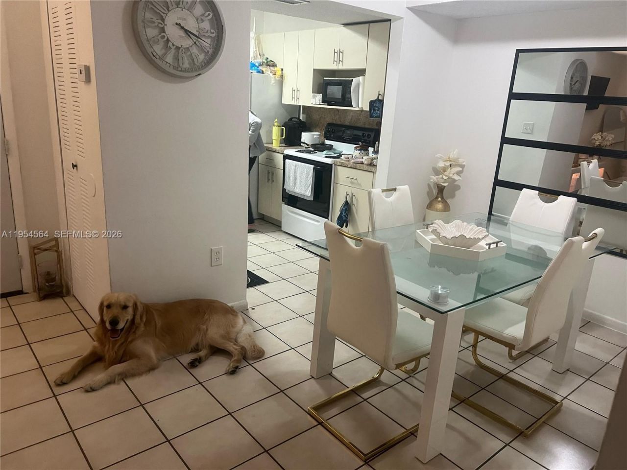 526 NW 114th Ave, Unit 103, Sweetwater, FL 33172 Photo