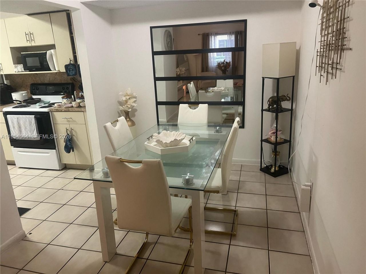 526 NW 114th Ave, Unit 103, Sweetwater, FL 33172 Photo