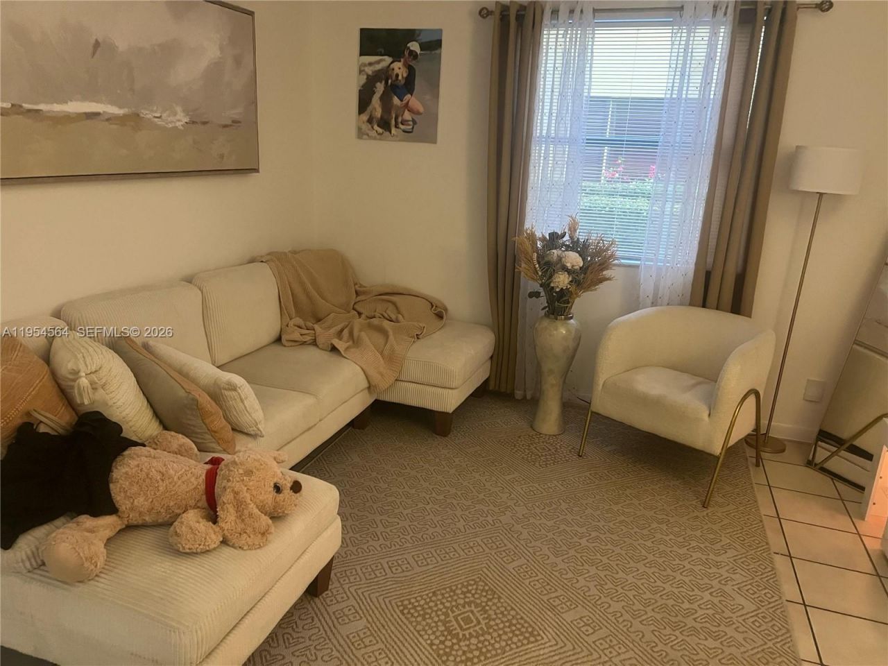 526 NW 114th Ave, Unit 103, Sweetwater, FL 33172 Photo