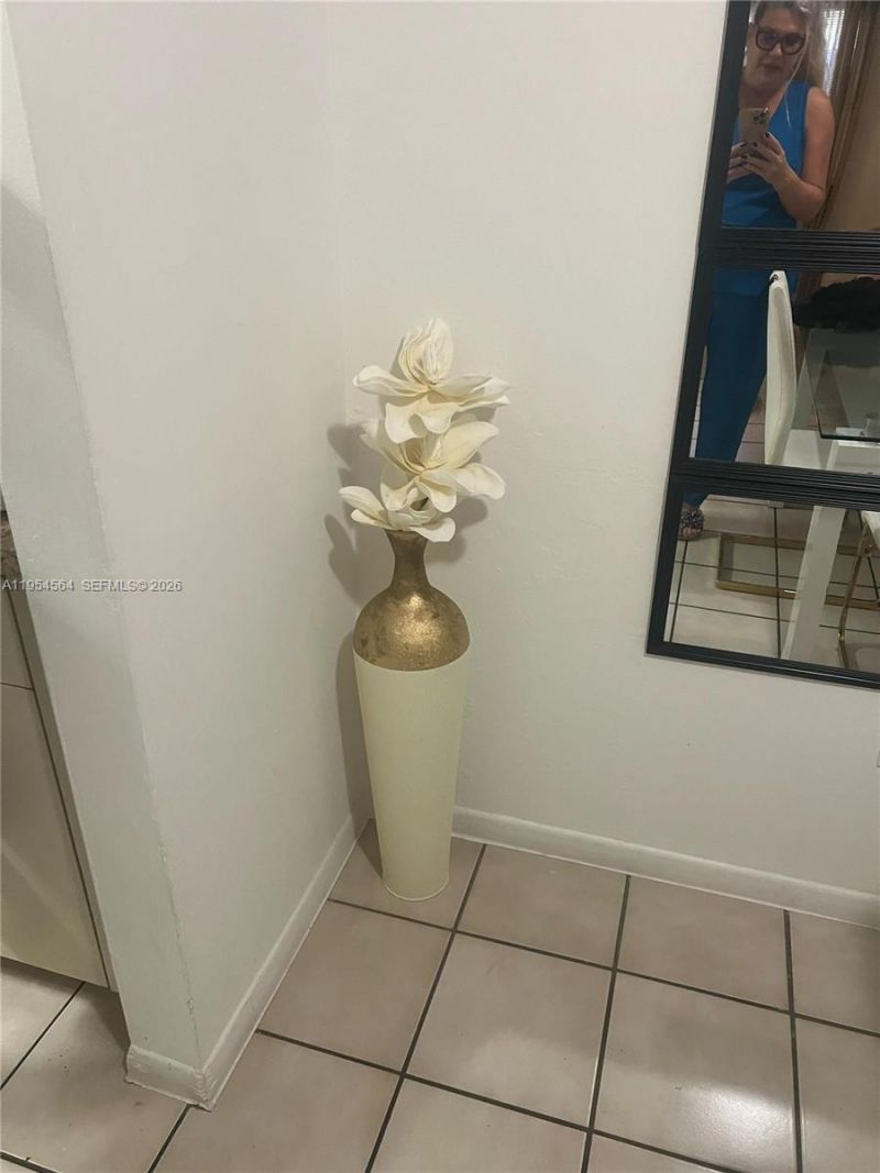 526 NW 114th Ave, Unit 103, Sweetwater, FL 33172 Photo