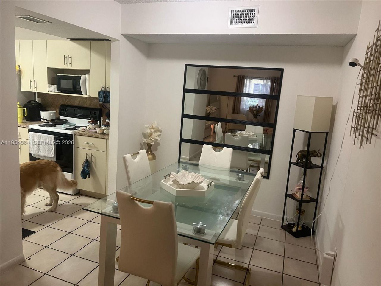 526 NW 114th Ave, Unit 103, Sweetwater, FL 33172 Photo