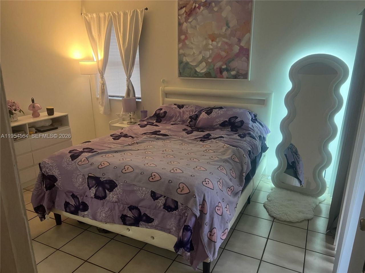 526 NW 114th Ave, Unit 103, Sweetwater, FL 33172 Photo