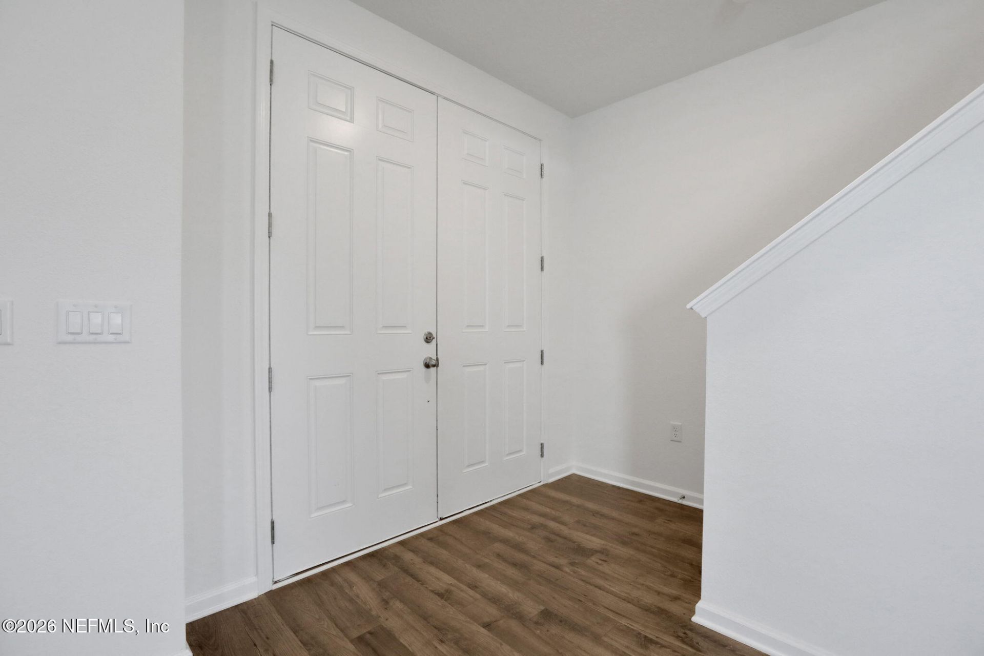 3902 Holstein Way, Green Cove Springs, FL 32043 Photo