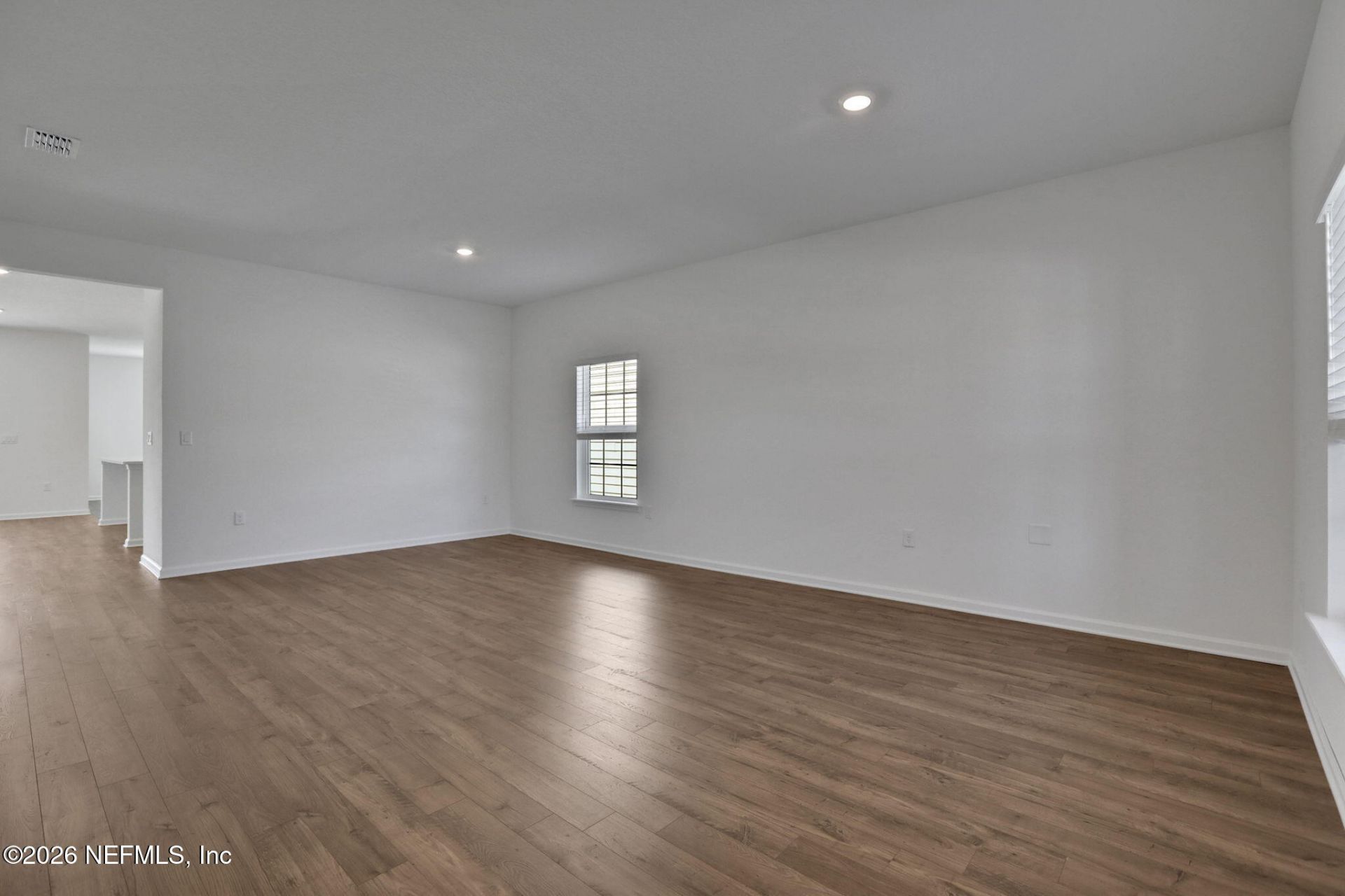3902 Holstein Way, Green Cove Springs, FL 32043 Photo
