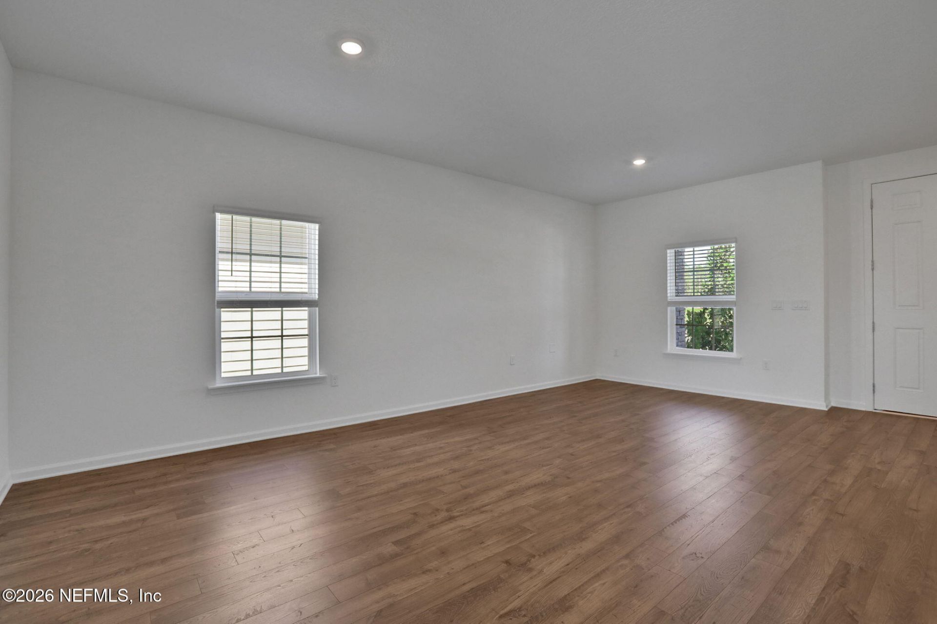 3902 Holstein Way, Green Cove Springs, FL 32043 Photo