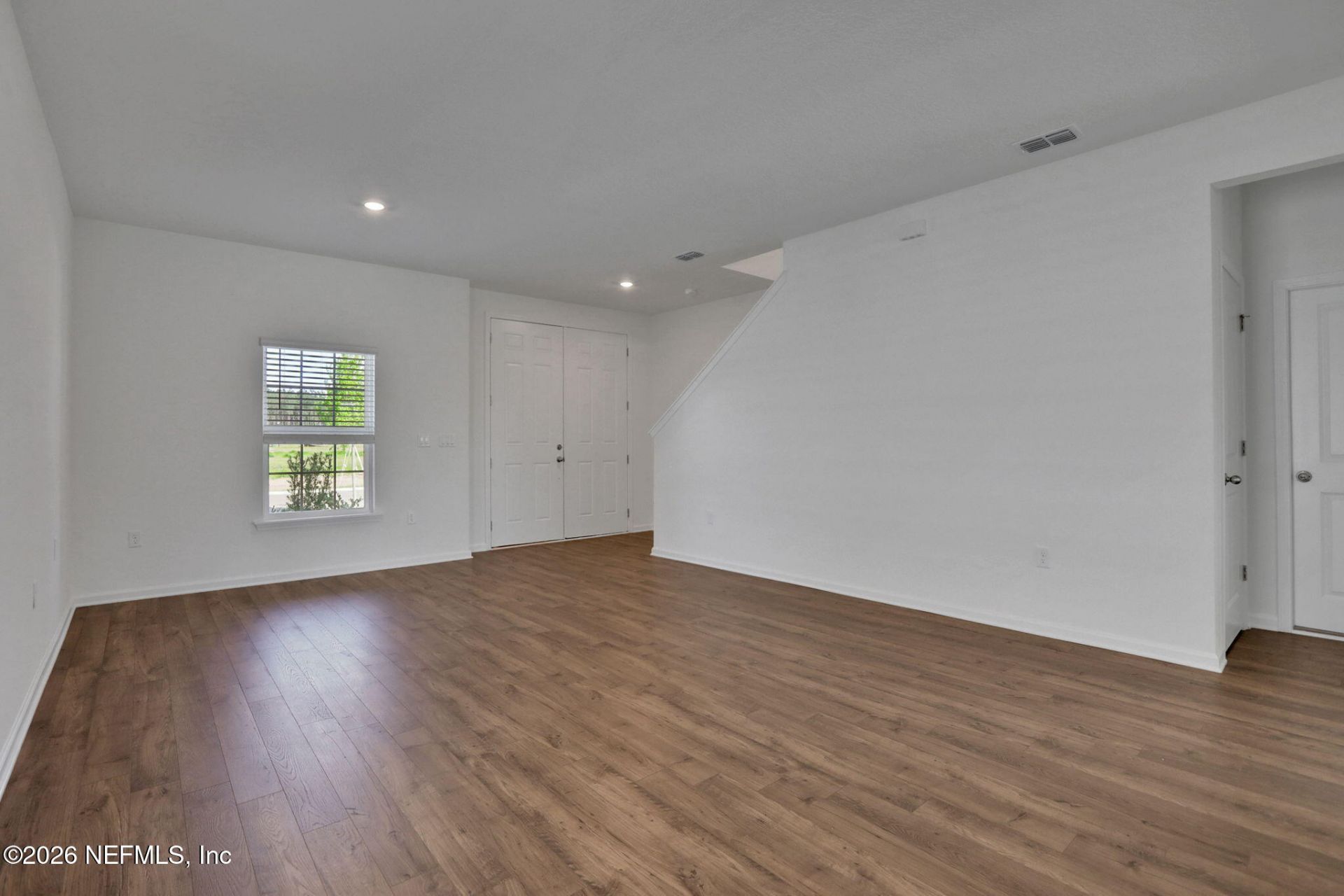 3902 Holstein Way, Green Cove Springs, FL 32043 Photo