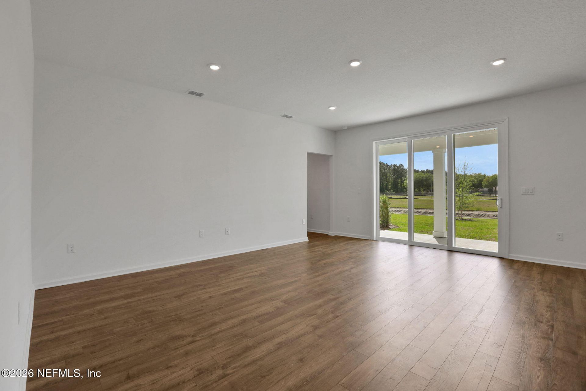 3902 Holstein Way, Green Cove Springs, FL 32043 Photo