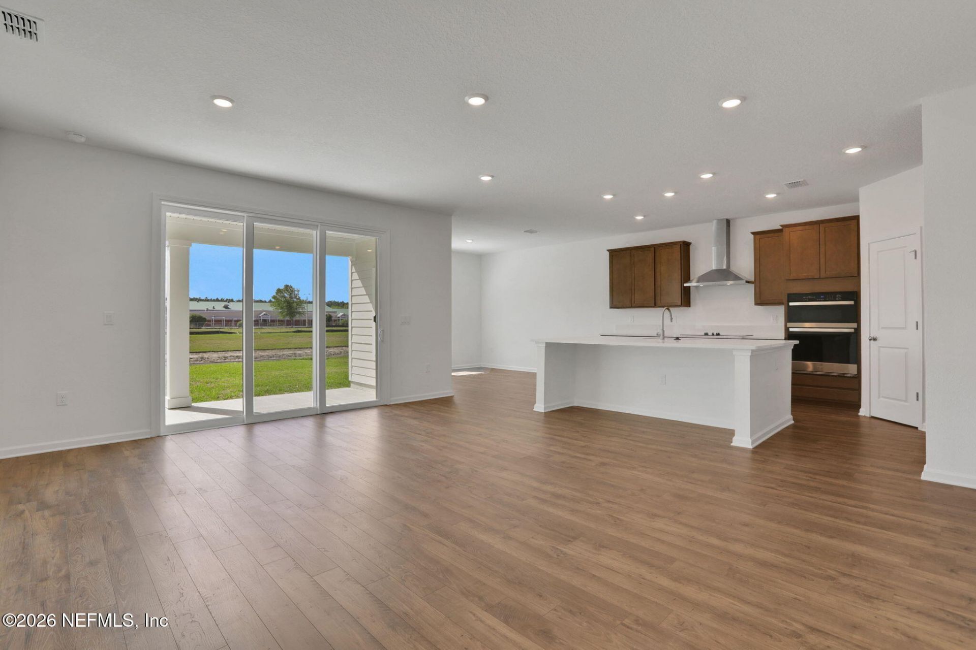 3902 Holstein Way, Green Cove Springs, FL 32043 Photo